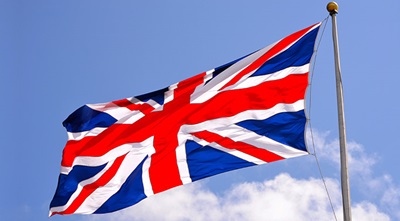 Le azioni britanniche non temono l'instabilità politica